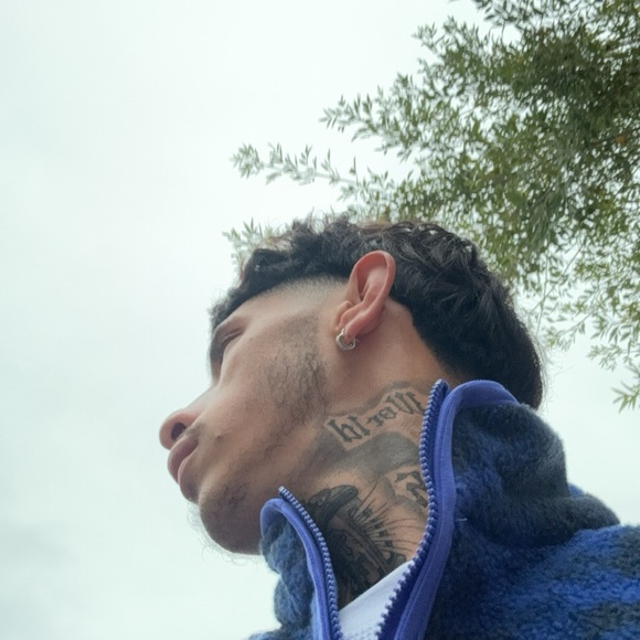 nateee4